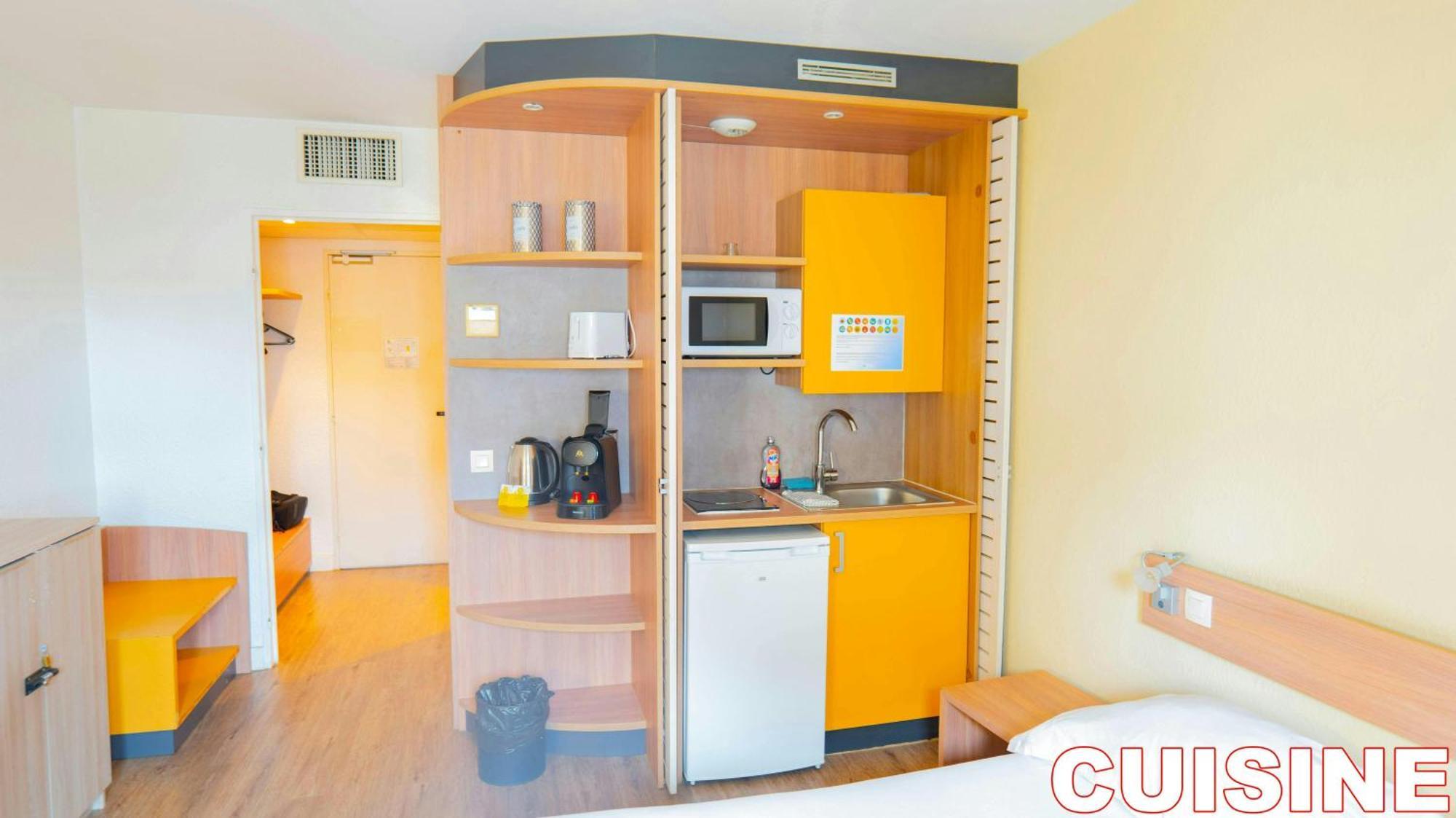 Ferienwohnung Paris Retreat 5 Minutes From Hoche Metroparking Pantin Exterior foto
