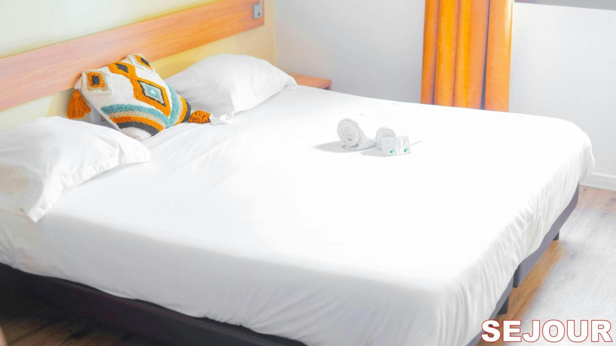 Ferienwohnung Paris Retreat 5 Minutes From Hoche Metroparking Pantin Exterior foto